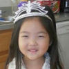 katieykim